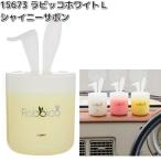 15673�@���r�b�R�@�z���C�g�k�@�V���C�j�[�T�{���@�_�C���P�~�J���@���{���@�����񂹏��i�@�J�[�p�i�@�F���܁@�u���^�@�ԗp�@�����ԗp�@����