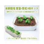 LFS-090水耕栽培キットハイド...