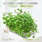 商品画像3