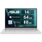  новый товар ASUS Chromebook Flip C434TA ноутбук Intel Core m3-8100Y 8GB eMMC 64GB 14 дюймовый японский язык клавиатура Web камера C434TA-AI0116