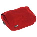 新品 アルインコ ALINCO クッションマッサージャー MCR8118R