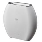  новый товар mak cell MXAPAE270 озон устранение бактерий дезодорация контейнер ozo Neo обвес MXAP-AE270