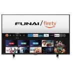  новый товар FUNAI FL-32HF170 32V type наземный *BS*CS цифровой Hi-Vision жидкокристаллический телевизор FL32HF170