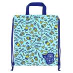 SALE почтовая доставка возможно Mini on стеганый napsak имя нашивка имеется рюкзак Kids девочка мужчина .. клей Mini on zminions название inserting 