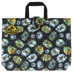 SALE вышивка возможно ju lachic world стеганый сумка для занятий большой нашивка имеется вставка имеется Kids мужчина динозавр название inserting 