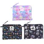  связь . кейс маленький оригинал дизайн связь . inserting документы кейс документы inserting .. посещение школы удобный товары унисекс .... динозавр Dinosaur игра пиксел 