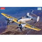 アカデミー 1/48 XF5F-1 スカイロケット プラモデル AC12363