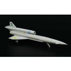 ブレンガン144065 ツポレフ Tu-