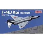 1/72 航空自衛隊 F-4EJ改 戦闘機/ファインモールドFP38/