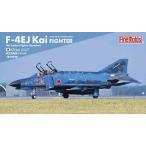 Yahoo! Yahoo!ショッピング(ヤフー ショッピング)1/72 航空自衛隊　F-4EJ改・第8飛行隊/ファインモールドFP40/