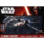 1/48 スターウォーズ・マスターシリーズ X-ウイングファイター/レベル85-5091/