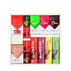 くろがね堅パンの販売店検索結果 特産品を探す 買う たくさんとくさん