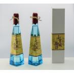 Yahoo! Yahoo!ショッピング(ヤフー ショッピング)吟醸酒 小倉城ものがたり 300ml