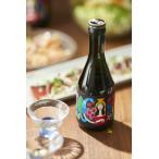 溝上酒造天心音〜oto〜純米酒300ml