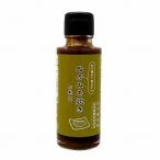 Yahoo! Yahoo!ショッピング(ヤフー ショッピング)ごとう醤油 ぬかみそ炊きのもと 100ml