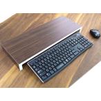 Yahoo! Yahoo!ショッピング(ヤフー ショッピング)PCディスプレイボード