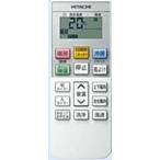  кондиционер для дистанционный пульт Hitachi HITACHI RAR-8R2 RAS-WM40H2E6 003 опция 
