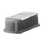  Hitachi HITACHI SC-062P электробритва мойка картридж мойка зарядное устройство специальный 2 штук входит 