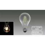 LED лампа филамент лампочка лампа цвет Iris o-yamaLDA4L-G/D-FC style свет контейнер соответствует eko высокий lux 