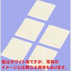  сам . огонь стикер 3cm x 3cm 5 листов ввод SAIKYO Ultra super белый 