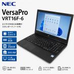 Windows11 第8世代CPU 高速M.2使用 ★NEC V