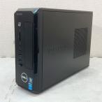 WindowsXP 32bit SP3 第3世代CPU搭載 SSD使�