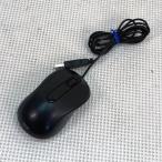  б/у чёрный USB оптическая мышь * Sanwa Supply MA-116HBK USB подключение несколько наличие есть включение в покупку приветствуется кабель короткий .