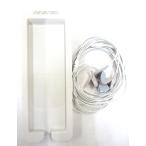  advance низкий цикл терапевтическое устройство wing The -do* оригинальная деталь * электрод 4P код + место хранения катушка есть ( вскрыть товар )* бесплатная доставка (u in The -do)