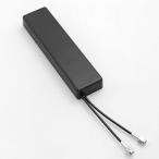 821B-0.1-SMAP(MIMO)-V