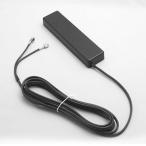 821B-2.5-SMAP(MIMO)-V