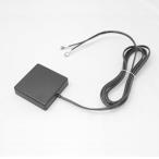 821B-2.5-SMAP(MIMO)2 量産対応モデル