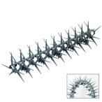  балка платье коврик покрытие модель 