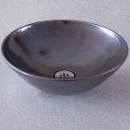 [HI-533] Shigaraki . умывание миска! двор .. туалет и т.п. рекомендация. уборная горшок 