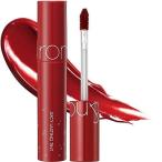 ロムアンド JUICY LASTING TINT ＃16 CORNI SODA＊＊/＊＊