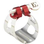 DUO リガチャー LD