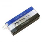 �C���e�[�v ���m�m�[�g�^MONO note  �X�^���_�[�h 2.5mm���~4m CT-YCN2.5