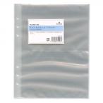 A5 размер 6 дыра фото & открытка держатель органайзер заправка 0687-100