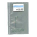 ba Eve ru размер прозрачный карман (sm- Stop ) органайзер заправка 0344-100