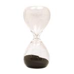 Sandglass 3minutes/砂時計 S クリア  DB036-CL