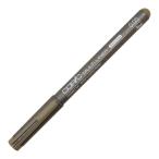 コピック マルチライナー ウォームグレー 0.05mm 11786005