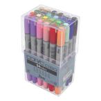 ¡Ú.Too¡¿¥È¥¥¡¼¡Û¥³¥Ô¥Ã¥¯¡¡¥Á¥ã¥ª¡¡24¿§¥»¥Ã¥È¡¡12503002