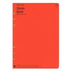 A5 размер PLOTTER/ плоттер 2mm person глаз память накладка органайзер заправка 77716418