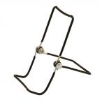 s Lee тросик подставка S черный GH007-BK