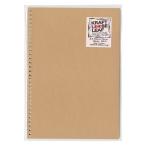  craft Roo z leaf A4 30 дыра одноцветный 50 листов ввод KL3