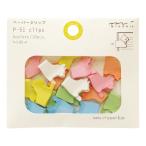 P-51クリップスネコ柄43298006