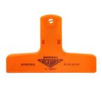 PENCO／ペンコ プラクリップ オレンジ  DP163-OR