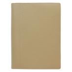 システム手帳 A5サイズ アドリア リング径15mm トープ MA-3015-32TP