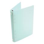  органайзер ba Eve ru Polaris eks беж sling файл 15mm голубой прозрачный 64992