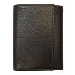 ショッピングシステム手帳 システム手帳 A7+マイクロ5 ディープ ライフオーガナイザー  リング径8mm ブラック  2409-011