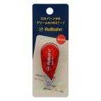 roru балка n корректирующая лента крем 4mm ширина красный 500672 124